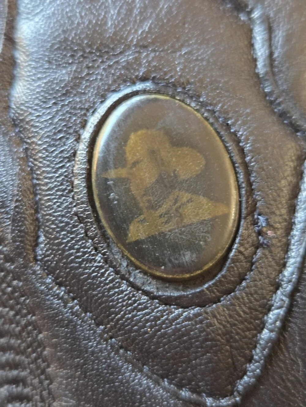 N/A vintage joes